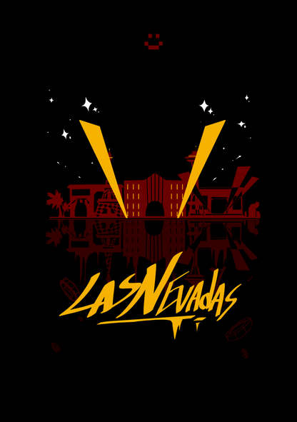 Buy RED MOVIE POSTER and get BLACK MOVIE POSTER DISCOUNTED!