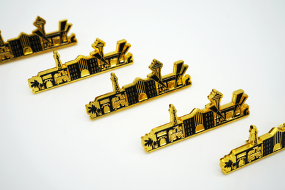 Las Nevadas Essentials Bundle - $99