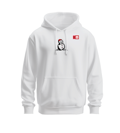Buy 2 Hoodies and get 1 FREE BEANIE!