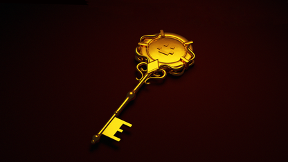 Las Nevadas Essentials Bundle - $99