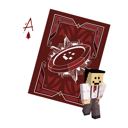 Las Nevadas Essentials Bundle - $99